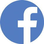 Facebook Communauté de communes du pays de Honfleur-Beuzeville