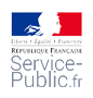Service-Public.fr