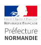 Préfecture de Normandie